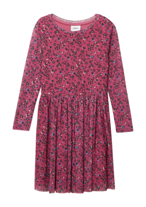 Kleid "Kleid"