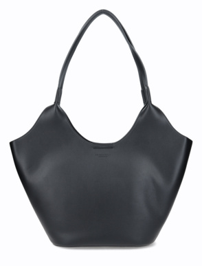 Tulip-Shopper "Nelma"
