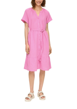Kleid