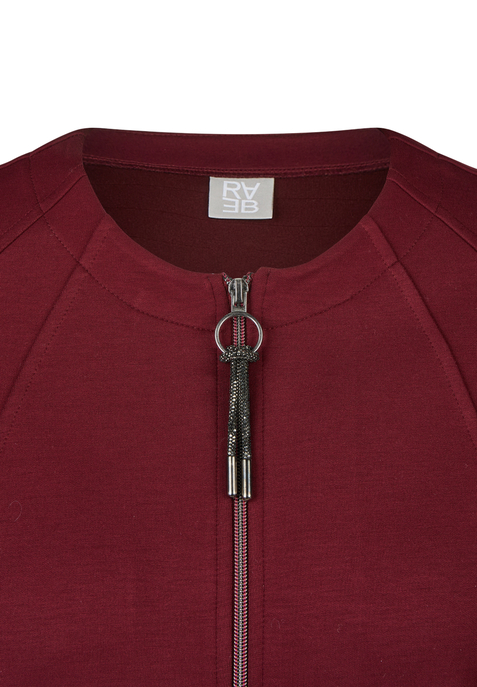Jacke "Cafe"