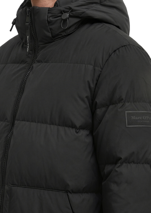 Jacke