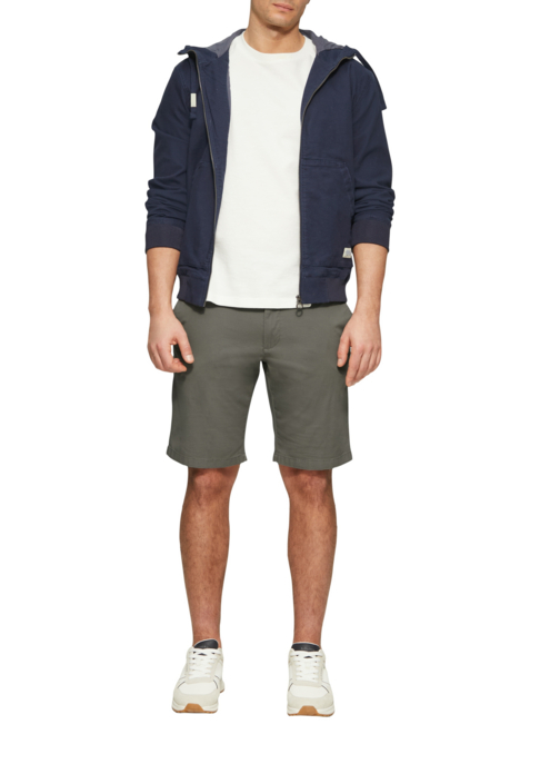 Chino-Shorts "Phoenix"