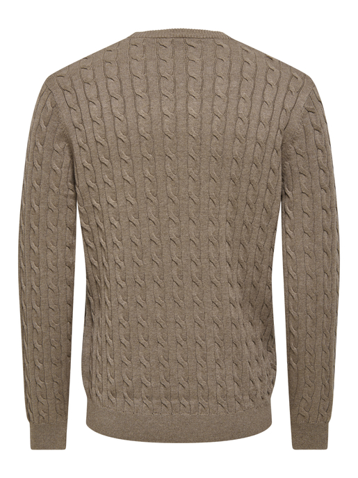 Pullover "ONSLOUI"