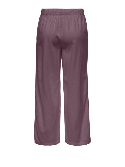 Hose "OnlGoa"