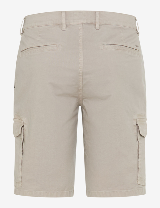 Cargo-Shorts "Brazil"