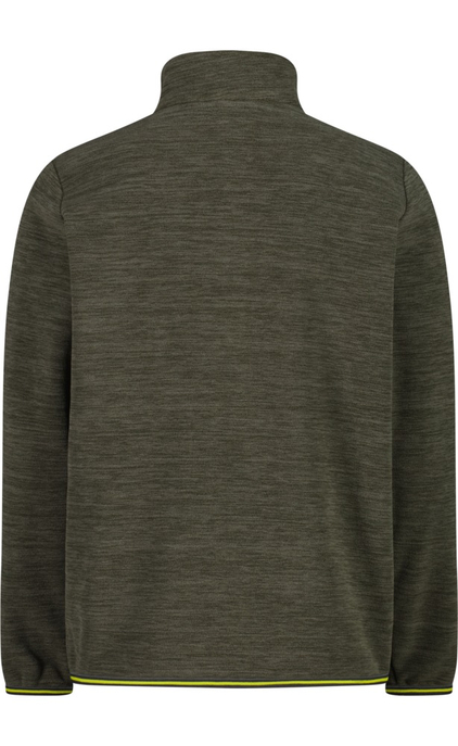 Rollkragenpullover