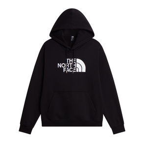 Hoodie "Essential Drew Peak"