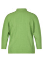 T-Shirt "Natur Walk"