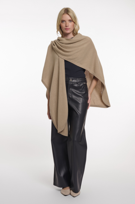 Blazer "Badu"