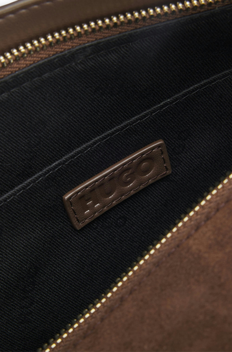 Handtasche "Meelo"