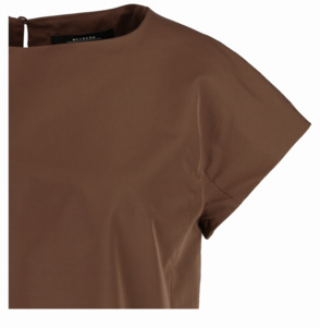 T-Shirt "Parana"