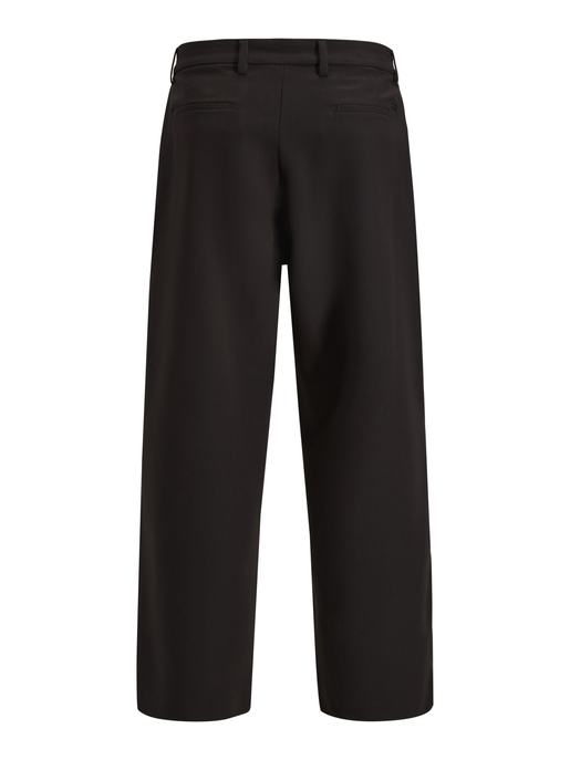 Chinohose
