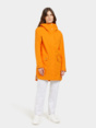 Parka "Gwen"
