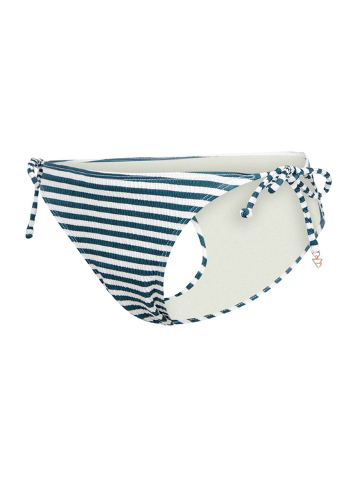 Bikinihose "Salanina-Stripe"