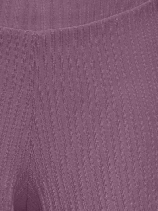 Hose "Nella"