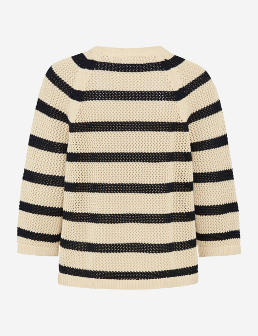 Pullover "Nala"