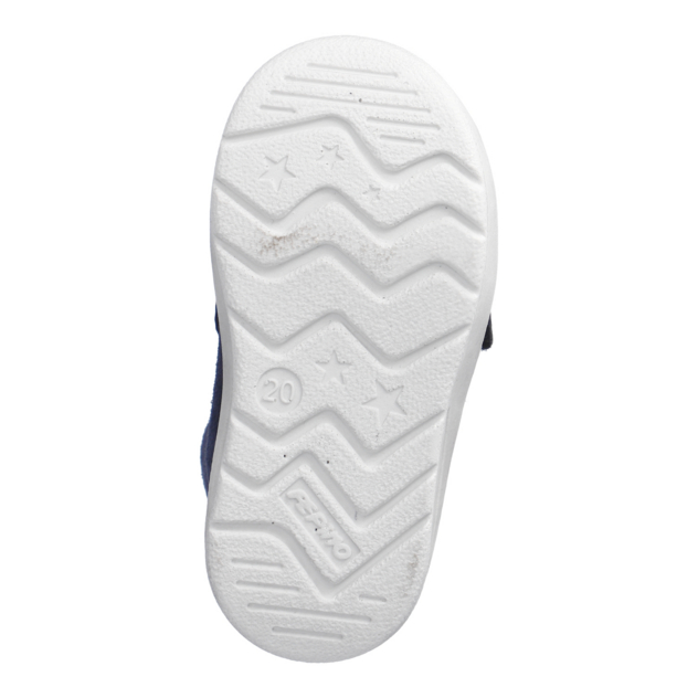 Sneaker "Kito"