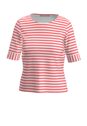 T-Shirt "DINIA"