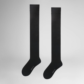 Socken