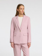 Blazer "SLFRITA"