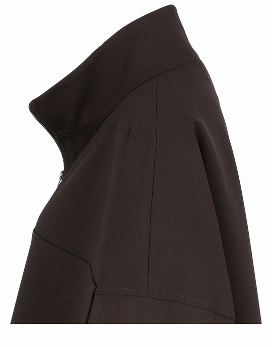 Kastenjacke "Elstow"