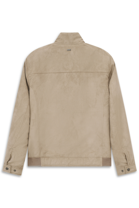 Blouson