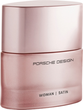 EdP Spray 30 ml