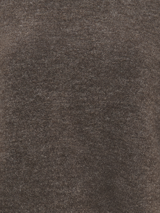 Pullover "Elanora"