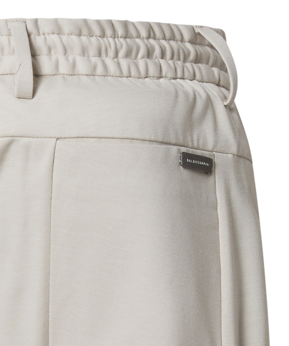 Jerseyhose "Cross-1"
