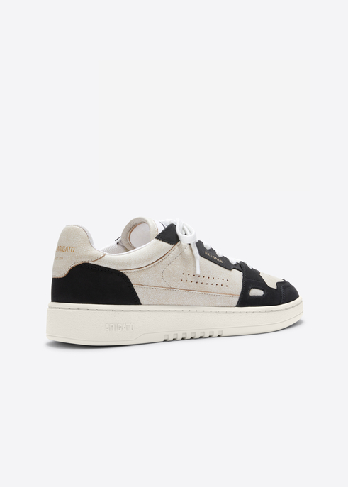 Sneaker "Dice Lo"