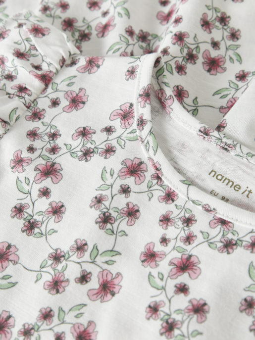 Kleid "NMFHAILEDO"