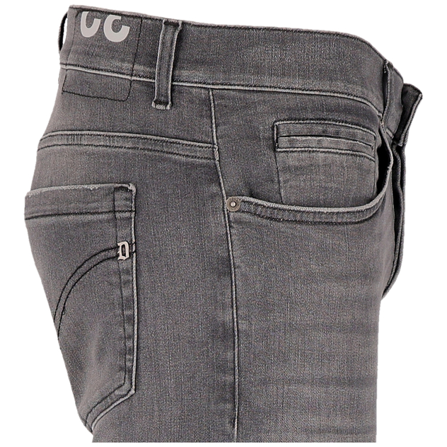 Jeans "George"