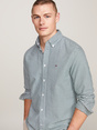 Hemd "HERITAGE OXFORD GINGHAM RF"