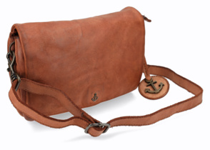 Tasche "Al-Helin"