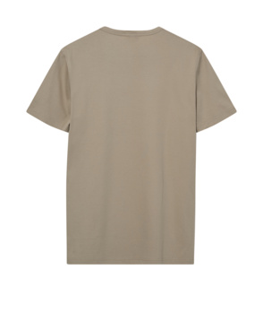 T-Shirt "Perry"
