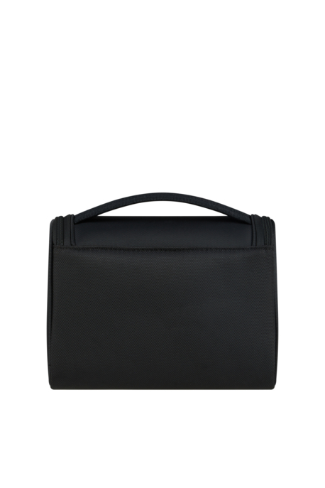 Kulturbeutel "Urbify"