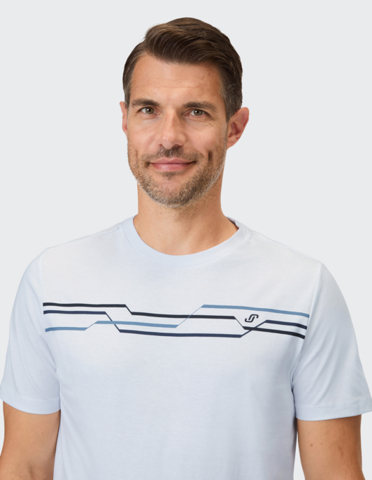 T-Shirt "Luka"