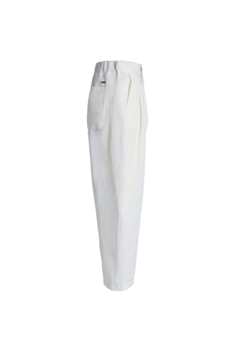 Hose "35_THE MINI L"