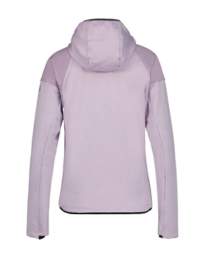Midlayer-Jacke "Maskila"