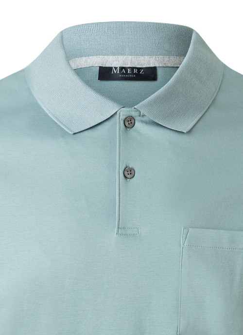 Poloshirt