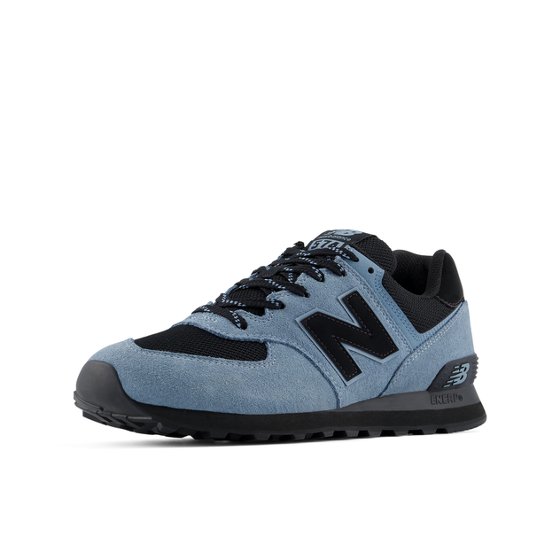 Sneaker "574"