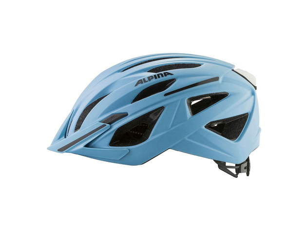 Fahrradhelm "Haga"