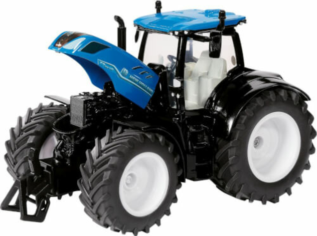 Landwirtschafts-Modell "New Holland T7.315 HD", 3291