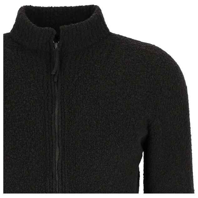 Strickjacke "mo12ses.1038"