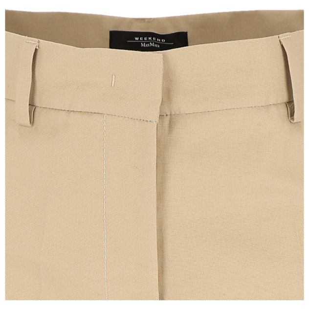 Hose "Zircone"