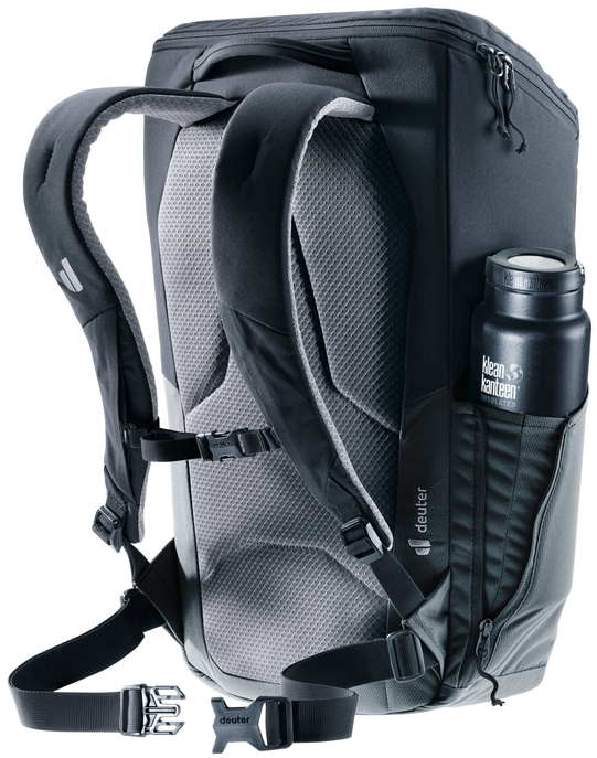 Rucksack