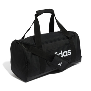 Dufflebag "Linear S"