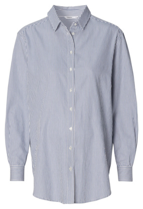 Umstands-Bluse "Arles"