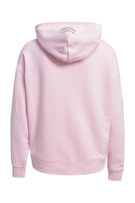 Sweatjacke