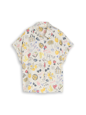 Bluse